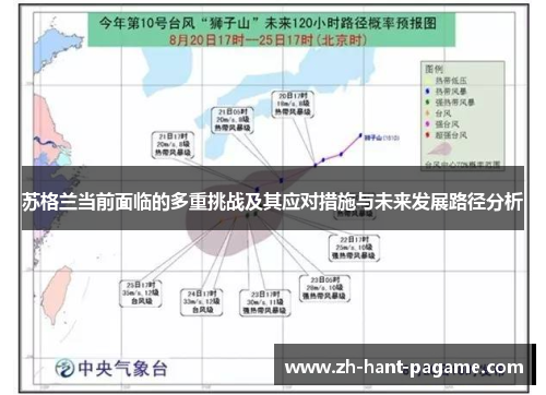 苏格兰当前面临的多重挑战及其应对措施与未来发展路径分析 苏格兰当前面临的多重挑战及其应对措施与未来发展路径分析