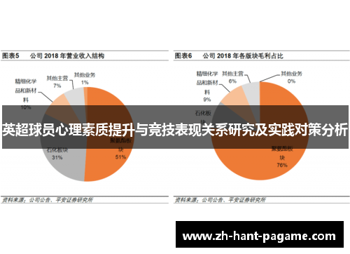 英超球员心理素质提升与竞技表现关系研究及实践对策分析 英超球员心理素质提升与竞技表现关系研究及实践对策分析