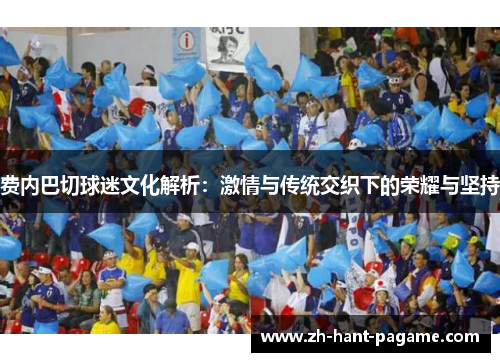 费内巴切球迷文化解析：激情与传统交织下的荣耀与坚持