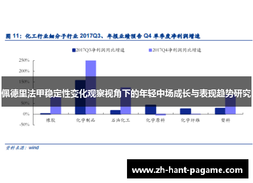 佩德里法甲稳定性变化观察视角下的年轻中场成长与表现趋势研究 佩德里法甲稳定性变化观察视角下的年轻中场成长与表现趋势研究