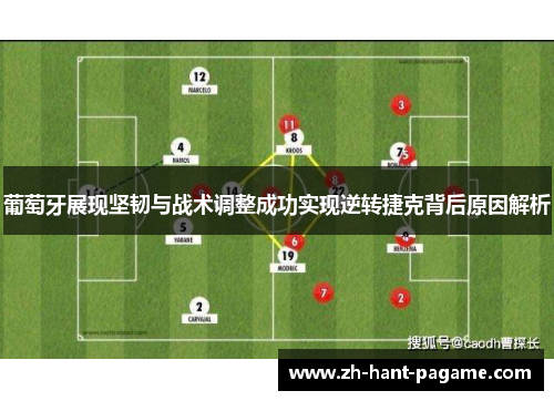 葡萄牙展现坚韧与战术调整成功实现逆转捷克背后原因解析 葡萄牙展现坚韧与战术调整成功实现逆转捷克背后原因解析