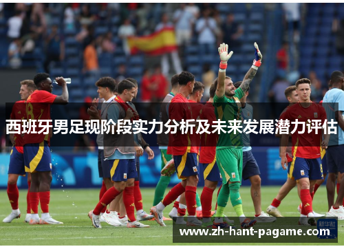 西班牙男足现阶段实力分析及未来发展潜力评估 西班牙男足现阶段实力分析及未来发展潜力评估